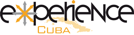 Experience Cuba Logo